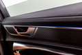 Audi RS6 performance tiptronic Zwart - thumbnail 23