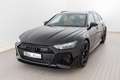 Audi RS6 performance tiptronic Zwart - thumbnail 2