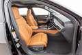 Audi RS6 performance tiptronic Zwart - thumbnail 9