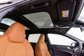 Audi RS6 performance tiptronic Zwart - thumbnail 22