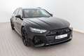 Audi RS6 performance tiptronic Zwart - thumbnail 15
