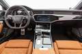 Audi RS6 performance tiptronic Zwart - thumbnail 8