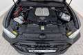 Audi RS6 performance tiptronic Zwart - thumbnail 13