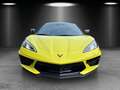 Corvette C8 Cabrio 3LT MY 2024 Frontlift/Magnetic Ride/EU-Mo Galben - thumbnail 6