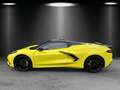 Corvette C8 Cabrio 3LT MY 2024 Frontlift/Magnetic Ride/EU-Mo Galben - thumbnail 2