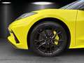 Corvette C8 Cabrio 3LT MY 2024 Frontlift/Magnetic Ride/EU-Mo Galben - thumbnail 12