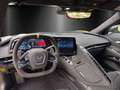 Corvette C8 Cabrio 3LT MY 2024 Frontlift/Magnetic Ride/EU-Mo Galben - thumbnail 8