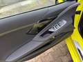 Corvette C8 Cabrio 3LT MY 2024 Frontlift/Magnetic Ride/EU-Mo Galben - thumbnail 7