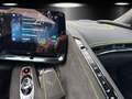 Corvette C8 Cabrio 3LT MY 2024 Frontlift/Magnetic Ride/EU-Mo Galben - thumbnail 10