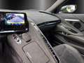 Corvette C8 Cabrio 3LT MY 2024 Frontlift/Magnetic Ride/EU-Mo Galben - thumbnail 9