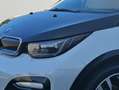 BMW i3 s Navi Professional*Komfort-Paket*PDC*Sitzheizung* Blanco - thumbnail 5