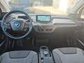 BMW i3 s Navi Professional*Komfort-Paket*PDC*Sitzheizung* Weiß - thumbnail 10