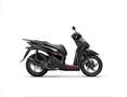 Honda SH125i AKTION - € 54,27 monatlich - Lagernd - 6 Ja - thumbnail 2