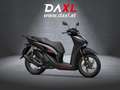 Honda SH125i AKTION - € 54,27 monatlich - Lagernd - 6 Ja - thumbnail 1