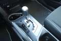 Toyota RAV 4 2.5 Hybrid AWD Style | Rijklaar | Wit - thumbnail 16