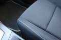 Toyota RAV 4 2.5 Hybrid AWD Style | Rijklaar | Wit - thumbnail 13