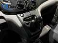 Nissan NV200 Combi 5 1.5dCi Pro Білий - thumbnail 17