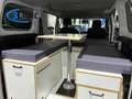 Nissan NV200 Combi 5 1.5dCi Pro Білий - thumbnail 31