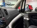 Nissan NV200 Combi 5 1.5dCi Pro Білий - thumbnail 19