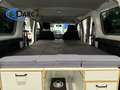 Nissan NV200 Combi 5 1.5dCi Pro Білий - thumbnail 33