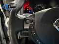 Nissan NV200 Combi 5 1.5dCi Pro Білий - thumbnail 13