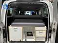 Nissan NV200 Combi 5 1.5dCi Pro Білий - thumbnail 32
