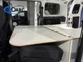 Nissan NV200 Combi 5 1.5dCi Pro Білий - thumbnail 27