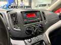 Nissan NV200 Combi 5 1.5dCi Pro Білий - thumbnail 16