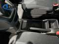Nissan NV200 Combi 5 1.5dCi Pro Білий - thumbnail 18