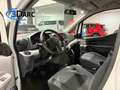 Nissan NV200 Combi 5 1.5dCi Pro Білий - thumbnail 12