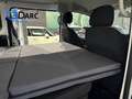 Nissan NV200 Combi 5 1.5dCi Pro Білий - thumbnail 29