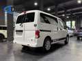 Nissan NV200 Combi 5 1.5dCi Pro Білий - thumbnail 5