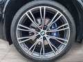 BMW X4 xDrive30d M Sportpaket Gestiksteuerung HiFi Black - thumbnail 11