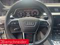 Audi e-tron 55 qu. 2x S line LED 20 VIRTUAL LUFT AHK NAVI PDC Blanc - thumbnail 6