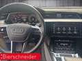 Audi e-tron 55 qu. 2x S line LED 20 VIRTUAL LUFT AHK NAVI PDC Weiß - thumbnail 9