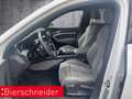 Audi e-tron 55 qu. 2x S line LED 20 VIRTUAL LUFT AHK NAVI PDC Blanc - thumbnail 5