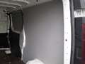 Renault Trafic  L2 H1 Weiß - thumbnail 18