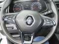 Renault Trafic  L2 H1 Weiß - thumbnail 11