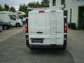 Renault Trafic  L2 H1 Weiß - thumbnail 5
