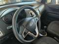 Hyundai i20 i20 5p 1.2 Comfort Gpl Blu/Azzurro - thumbnail 9