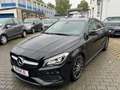 Mercedes-Benz CLA 200 CLA 200 (117.343) Noir - thumbnail 3