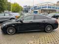 Mercedes-Benz CLA 200 CLA 200 (117.343) Noir - thumbnail 4