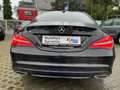Mercedes-Benz CLA 200 CLA 200 (117.343) Noir - thumbnail 7