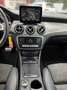 Mercedes-Benz CLA 200 CLA 200 (117.343) Noir - thumbnail 8