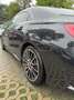 Mercedes-Benz CLA 200 CLA 200 (117.343) Noir - thumbnail 17