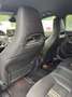 Mercedes-Benz CLA 200 CLA 200 (117.343) Noir - thumbnail 18