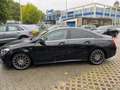 Mercedes-Benz CLA 200 CLA 200 (117.343) Noir - thumbnail 16