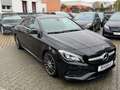 Mercedes-Benz CLA 200 CLA 200 (117.343) Noir - thumbnail 6