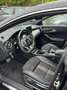 Mercedes-Benz CLA 200 CLA 200 (117.343) Noir - thumbnail 9