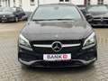 Mercedes-Benz CLA 200 CLA 200 (117.343) Noir - thumbnail 1